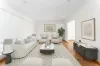 6 Hulani Street, Budgewoi, NSW 2262-Image