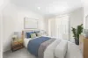 6 Hulani Street, Budgewoi, NSW 2262-Image