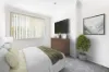 6 Hulani Street, Budgewoi, NSW 2262-Image