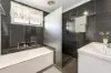 6 Hulani Street, Budgewoi, NSW 2262-Image