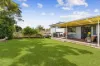 6 Hulani Street, Budgewoi, NSW 2262-Image
