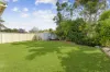 6 Hulani Street, Budgewoi, NSW 2262-Image