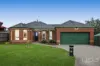 6 Hulme Court, Hillside, Vic 3037