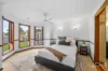 6 Hulme Court, Hillside, Vic 3037-Image