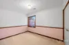 6 Hulme Court, Hillside, Vic 3037-Image
