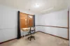 6 Hulme Court, Hillside, Vic 3037-Image