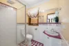 6 Hulme Court, Hillside, Vic 3037-Image