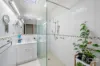 6 Hulme Court, Hillside, Vic 3037-Image