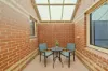 6 Hulme Court, Hillside, Vic 3037-Image