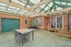 6 Hulme Court, Hillside, Vic 3037-Image