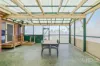 6 Hulme Court, Hillside, Vic 3037-Image