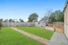 6 Hulme Court, Hillside, Vic 3037-Image