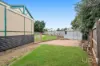 6 Hulme Court, Hillside, Vic 3037-Image