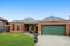 6 Hulme Court, Hillside, Vic 3037-Image