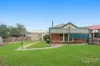 6 Hulme Court, Hillside, Vic 3037-Image
