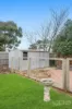6 Hulme Court, Hillside, Vic 3037-Image