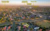 6 Hulme Court, Hillside, Vic 3037-Image