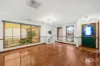 6 Hulme Court, Hillside, Vic 3037-Image
