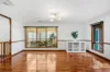 6 Hulme Court, Hillside, Vic 3037-Image