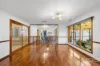 6 Hulme Court, Hillside, Vic 3037-Image