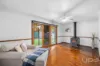 6 Hulme Court, Hillside, Vic 3037-Image