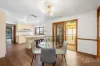 6 Hulme Court, Hillside, Vic 3037-Image