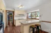 6 Hulme Court, Hillside, Vic 3037-Image