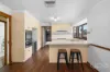 6 Hulme Court, Hillside, Vic 3037-Image