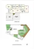 6 Hulme Court, Hillside, Vic 3037-Floorplan
