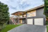 6 Hume Street, Mount Martha, Vic 3934