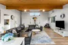 6 Hume Street, Mount Martha, Vic 3934-Image