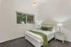 6 Hume Street, Mount Martha, Vic 3934-Image