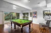 6 Hume Street, Mount Martha, Vic 3934-Image