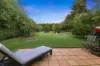 6 Hume Street, Mount Martha, Vic 3934-Image
