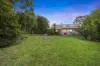 6 Hume Street, Mount Martha, Vic 3934-Image