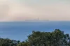 6 Hume Street, Mount Martha, Vic 3934-Image