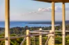 6 Hume Street, Mount Martha, Vic 3934-Image