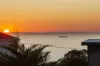 6 Hume Street, Mount Martha, Vic 3934-Image