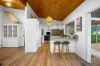 6 Hume Street, Mount Martha, Vic 3934-Image