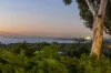 6 Hume Street, Mount Martha, Vic 3934-Image