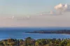 6 Hume Street, Mount Martha, Vic 3934-Image