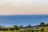 6 Hume Street, Mount Martha, Vic 3934-Image