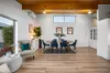 6 Hume Street, Mount Martha, Vic 3934-Image