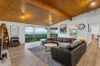 6 Hume Street, Mount Martha, Vic 3934-Image