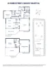 6 Hume Street, Mount Martha, Vic 3934-Floorplan