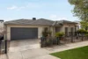 6 Hummingbird Boulevard, Tarneit, Vic 3029
