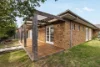6 Hummingbird Boulevard, Tarneit, Vic 3029-Image