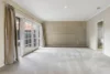6 Hummingbird Boulevard, Tarneit, Vic 3029-Image