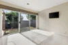 6 Hummingbird Boulevard, Tarneit, Vic 3029-Image