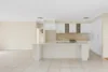 6 Hummingbird Boulevard, Tarneit, Vic 3029-Image